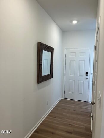 110 Parker Ln, Mebane, NC 27302