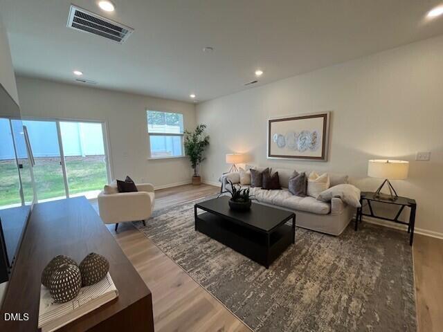 110 Parker Ln, Mebane, NC 27302