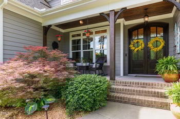 110 Pebble Creek Dr, Franklinton, NC 27525