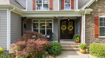 110 Pebble Creek Dr, Franklinton, NC 27525