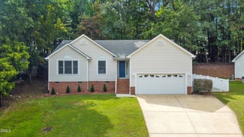 110 Penchant Ct, Cary, NC 27513