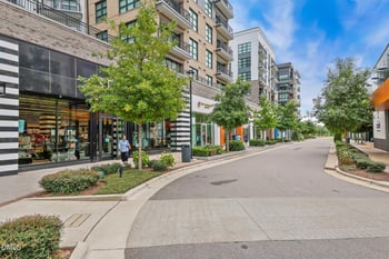 110 Penchant Ct, Cary, NC 27513