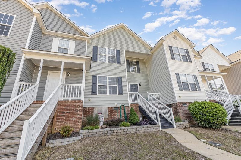 110 Piccadilly Ct, Clayton, NC 27520