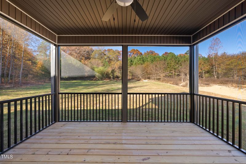 110 Pilot Ridge Rd, Zebulon, NC 27597