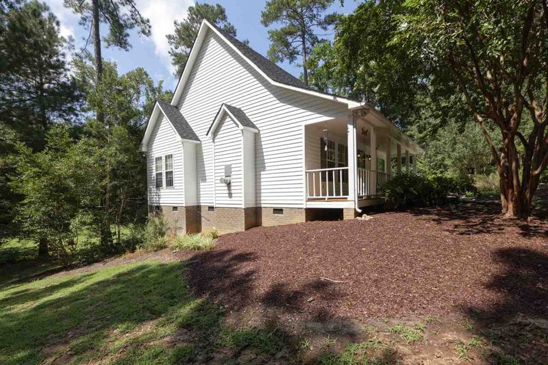 110 Pine Cone Pl, Clayton, NC 27520