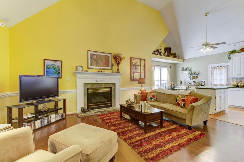 110 Pine Cone Pl, Clayton, NC 27520