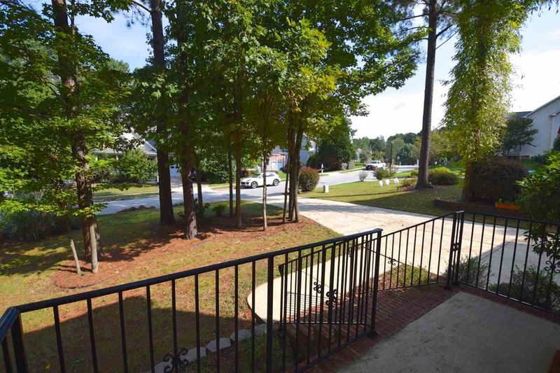 110 Pine Mill Ln, Apex, NC 27502
