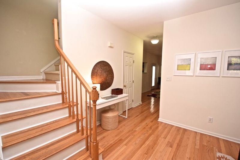 110 Pine Mill Ln, Apex, NC 27502