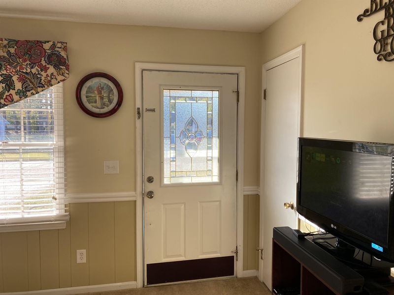 110 Pine St, Dunn, NC 28334