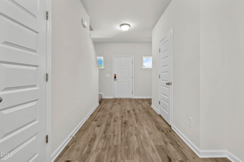 110 Pine Vista Way, Sanford, NC 27332