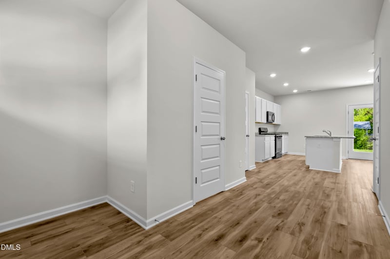 110 Pine Vista Way, Sanford, NC 27332