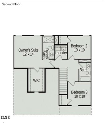 110 Pine Vista Way, Sanford, NC 27332