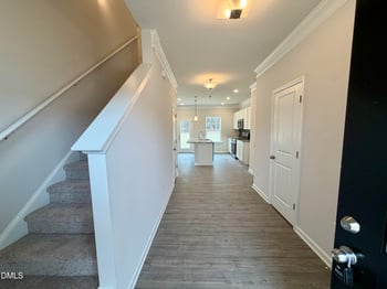 110 Pine Vista Way, Sanford, NC 27332