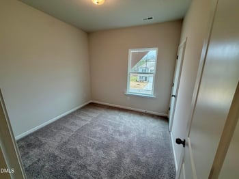 110 Pine Vista Way, Sanford, NC 27332