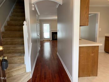 110 Planetree Ln, Cary, NC 27511