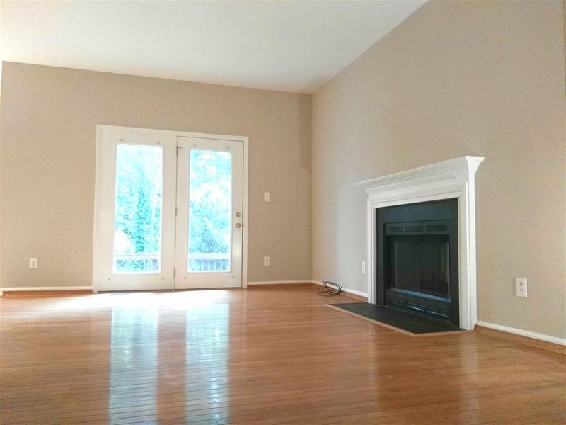 110 Portsmith Pl, Chapel Hill, NC 27516