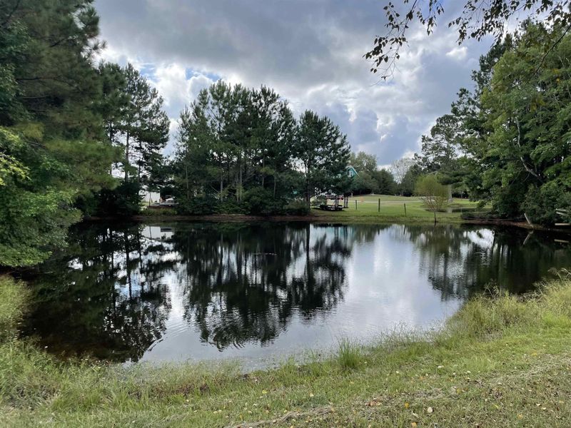 110 Powell Dr Lot 30, Smithfield, NC 27577