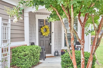 110 Raiford Ct, Durham, NC 27703
