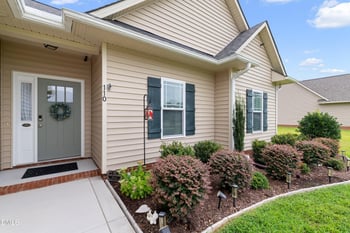 110 Ramble Falls Ln, Erwin, NC 28339
