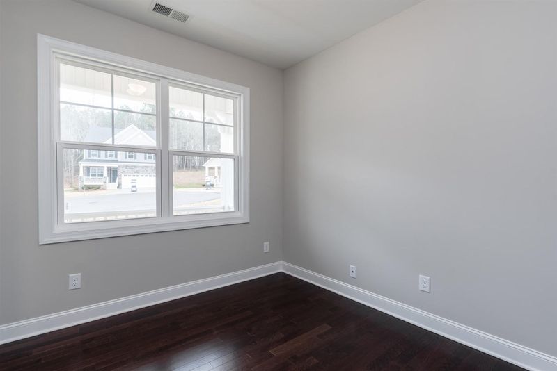 110 Ravencliff Rg, Garner, NC 27529