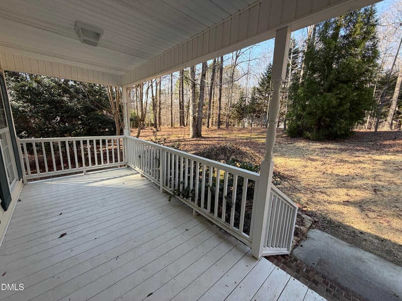 110 Redbay Ln, Clayton, NC 27527