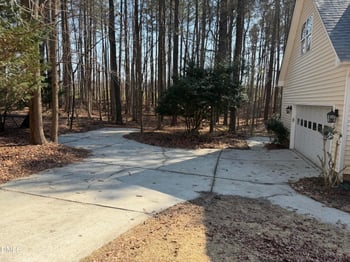 110 Redbay Ln, Clayton, NC 27527