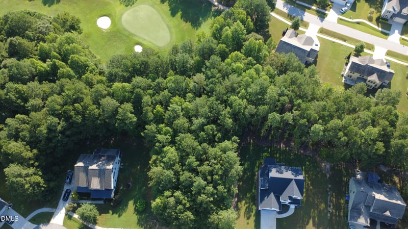 110 N Ridge View Way Lot 669, Franklinton, NC 27525