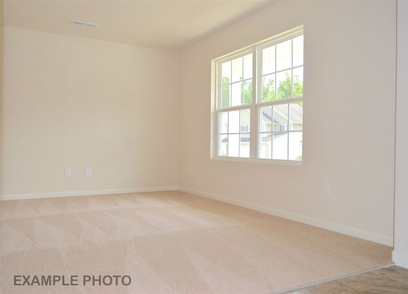 110 Ridgemont Dr, Franklinton, NC 27525