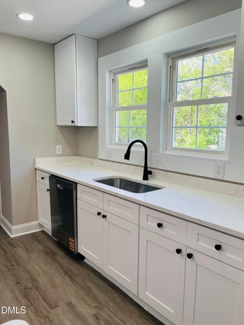 110 Rockway St, Durham, NC 27704