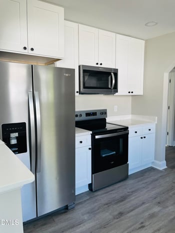 110 Rockway St, Durham, NC 27704