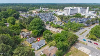 110 Rockway St, Durham, NC 27704