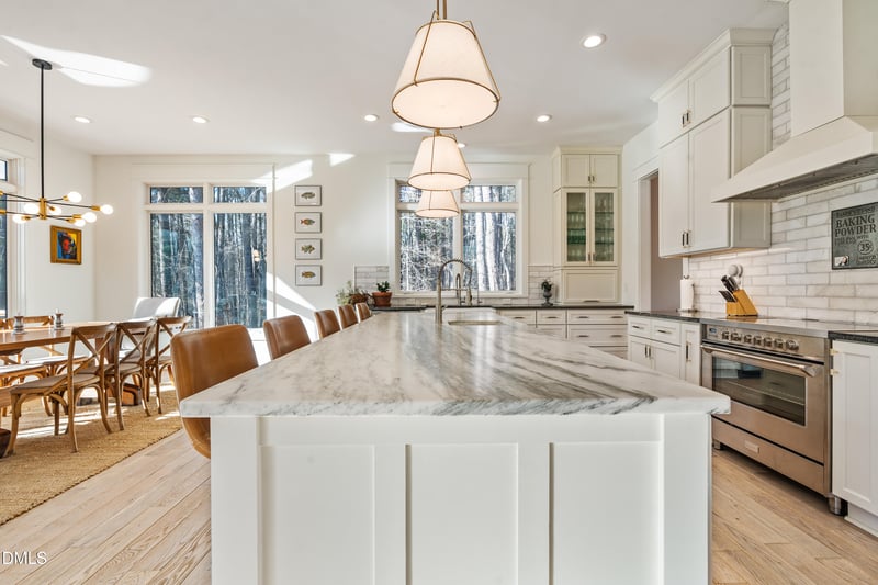 110 Rosemont Ln, Chapel Hill, NC 27516