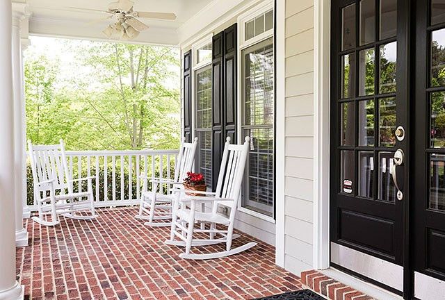 110 San Juan Dr, Chapel Hill, NC 27514