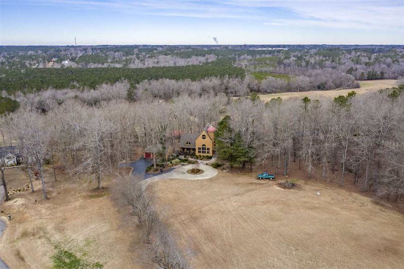 110 Sandra Ct, Angier, NC 27501