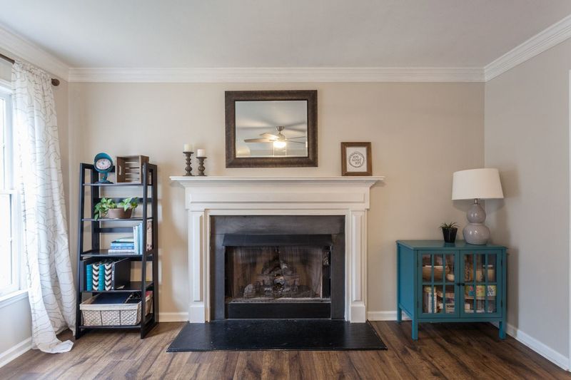 110 Sarabande Dr, Cary, NC 27513