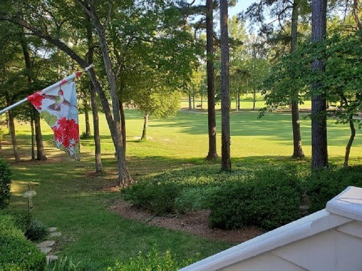 110 Schaffer Close, Cary, NC 27518