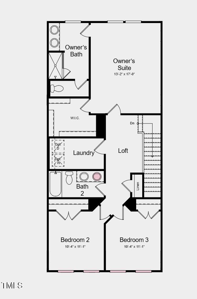 110 Sepals Pl, Wendell, NC 27591