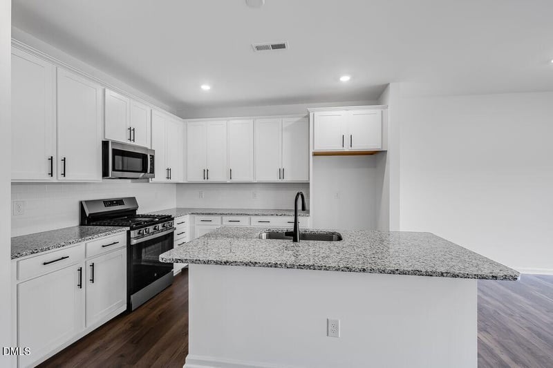 110 Sepals Pl, Wendell, NC 27591