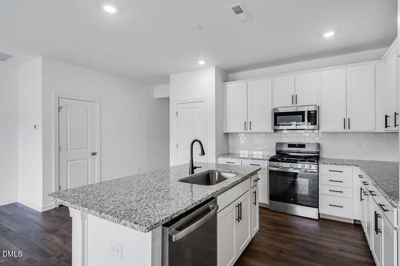 110 Sepals Pl, Wendell, NC 27591