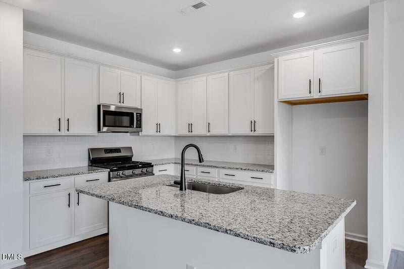 110 Sepals Pl, Wendell, NC 27591