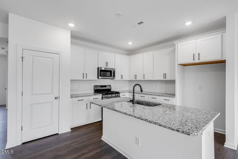 110 Sepals Pl, Wendell, NC 27591