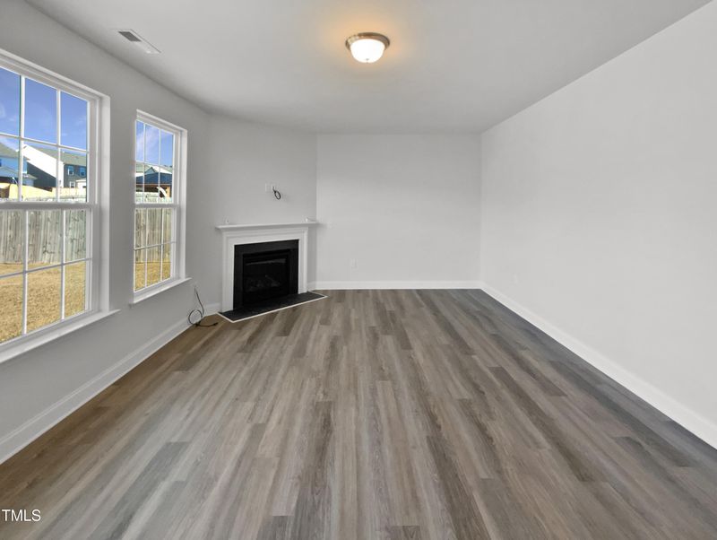110 Shining Amber Way, Franklinton, NC 27525