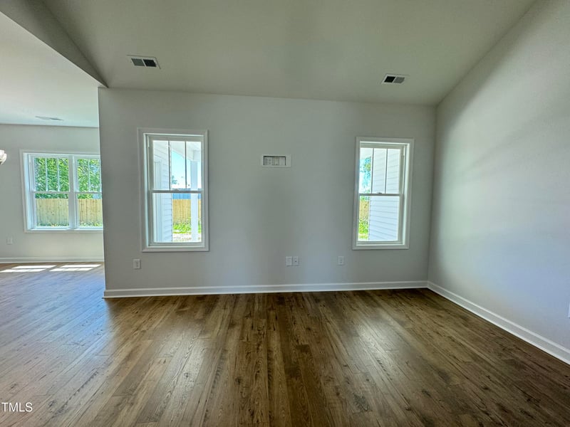110 Sillinger Dr, Goldsboro, NC 27534