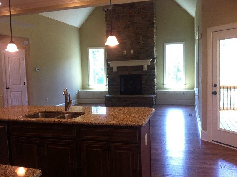 110 Siltstone Dr #Lt48, Franklinton, NC 27525