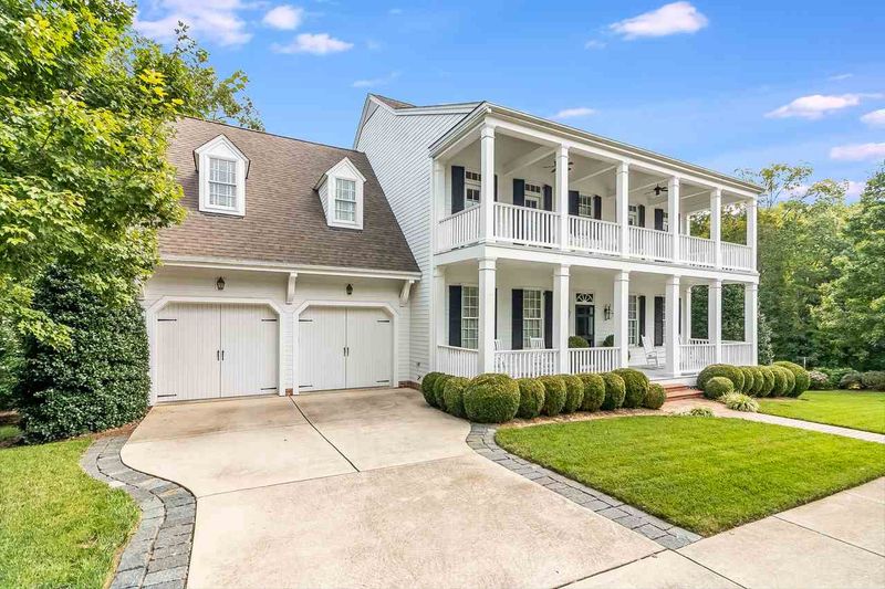 110 Simerville Rd, Chapel Hill, NC 27517