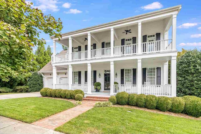 110 Simerville Rd, Chapel Hill, NC 27517