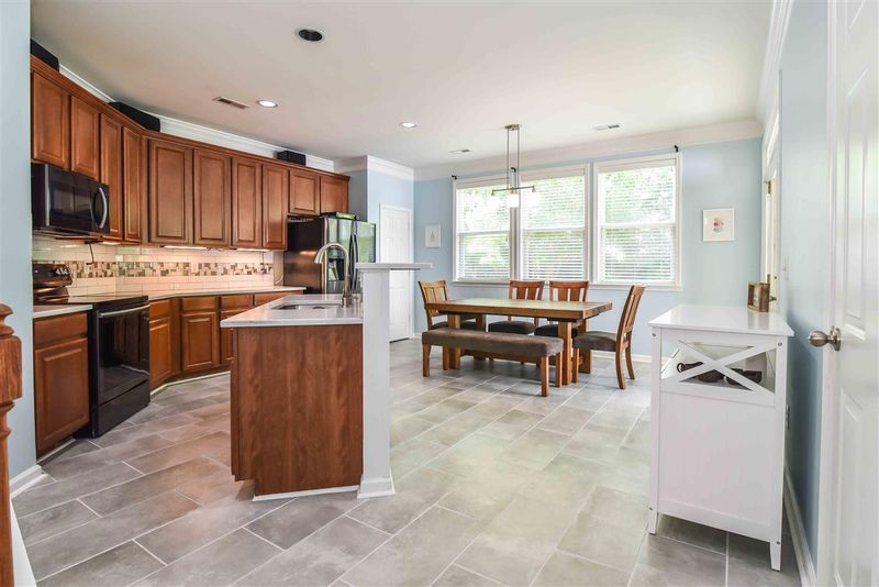 110 Singer Way, Morrisville, NC 27560