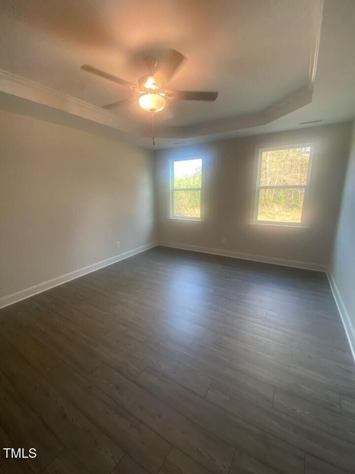 110 Slippery Elm Rd, Youngsville, NC 27596