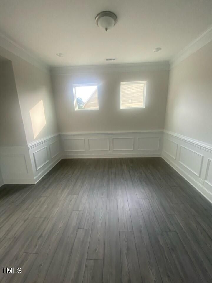 110 Slippery Elm Rd, Youngsville, NC 27596