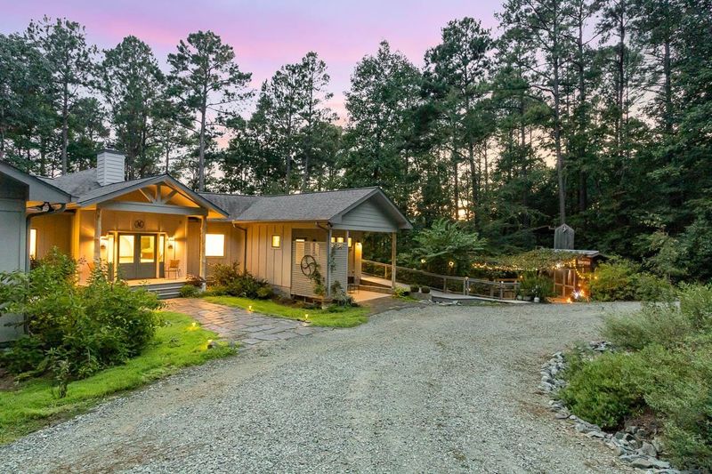 110 Smilax, Pittsboro, NC 27312